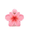 Flower Hair Claw Clips for Women and Girls, Assorted Colors